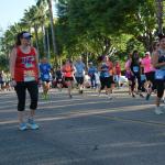 Disney_0087 (September 06, 2015)